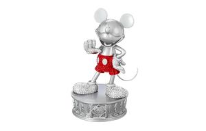 Коллекционные фигурки Adventure Collection 28 см Disney