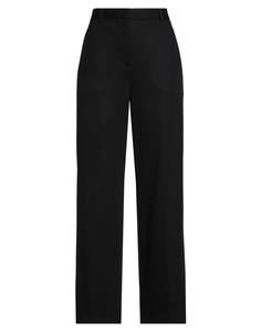 Брюки Circolo 1901, черный