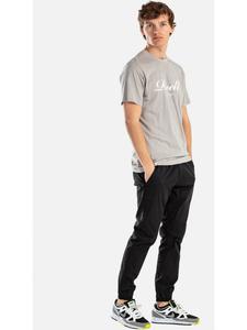 Тканевые брюки Reflex 2 Lw Reell, черный