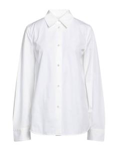 Рубашка Jil Sander, белый