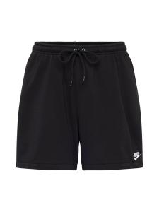Брюки свободного кроя Nike Sportswear Club, Black