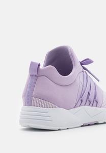 Кроссовки RAVEN PET S-E15 UNISEX ARKK Copenhagen, фиолетовый