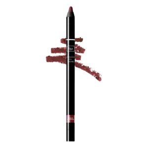 Er006 подводка для глаз теплого каштанового цвета 1944 Paris L'Esquisse Du Regard, 1,2 гр