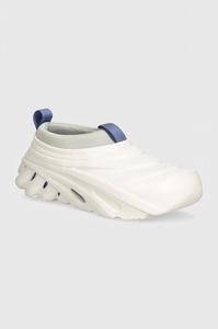 Кроссовки Echo Storm Crocs, белый