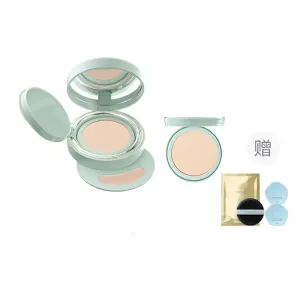 Air Cushions Women's TIMAGE