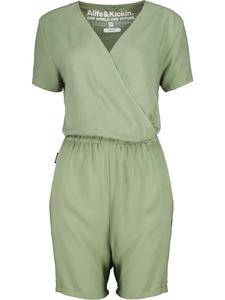 Комбинезон alife and kickin, цвет dust