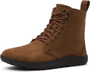 Женские босоногие ботинки Xero Shoes Breckenridge, Rawhide