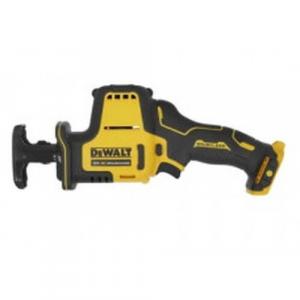 Сабельная пила DeWalt DCS312N