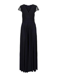 Комбинезон Guido Maria Kretschmer Women Emelie, темно-синий