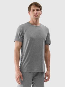 Функциональная рубашка 4F, серый