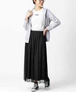 Женская толстовка CONVERSE с защитой от УФ-излучения, эластичная, водоотталкивающая, влагостойкая, легкая, с защитой от ультрафиолета.