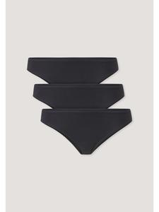 Трусы Hessnatur, черный