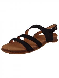 Классические босоножки El Naturalista