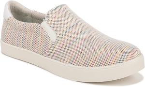 Женские кроссовки Dr. Scholl's Madison, Multi Woven Fabric