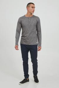 Лонгслив 11 Project, синий