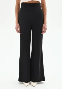 Брюки Rinascimento, Black