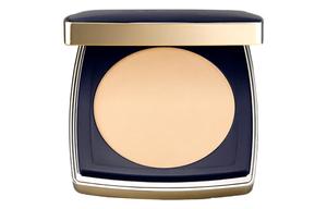 DW Powders Women's ESTEE LAUDER