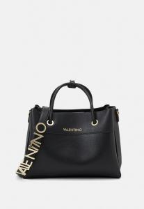 Сумка Valentino, черный