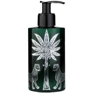 Крем для тела Флорио, Ortigia