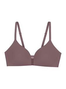 Бюстгальтер без косточек Triumph