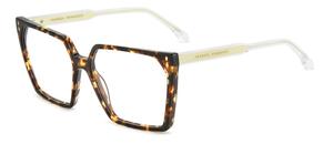 Женские оптические оправы IM 0166 ISABEL MARANT