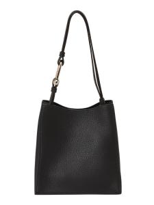 Сумка через плечо FURLA, Black