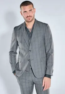 Пиджак Emilio Adani, Dunkelgrau