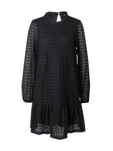 Платье Vero Moda BECCA, черный