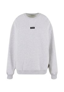 Толстовка OH APRIL, серый