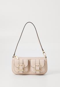 Сумка ZOE MICHAEL Michael Kors, светло-розовый