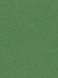 Ario пошив штор на заказ Harlequin, Jade