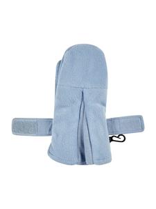 Рукавицы Sterntaler