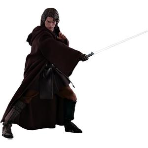 Фигурки персонажей Звездных войн в масштабе 30 см Hot Toys, Ordinary Anakin