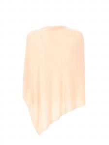 Distretto12 Кейп в цвете Cream