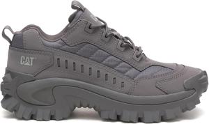 Мужские кроссовки CAT Intruder, Pavement