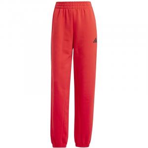 Маленький логотип Hose Future Icons Adidas, цвет purrub