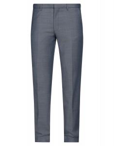 Брюки Drykorn, пастельный синий