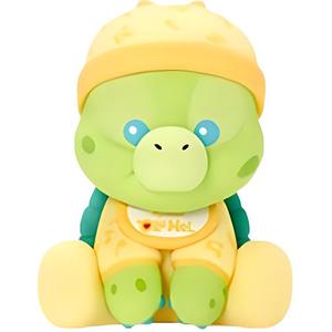 Шанхайские пижамы Duffy LinaBell слепой коробки товары одиночная мистери-бокс/полная коробка 7 шт Disney