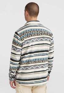 Рубашка O'Neill, серый