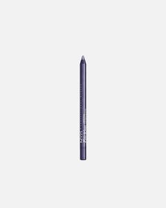 Подводка для глаз Nyx Professional Makeup, fierce purple, 1.21 гр