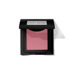 Румяна matte Bobbi Brown, 4 - desert pink, вес 3.5 гр.