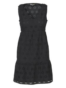 Летнее платье KOROSHI, Black