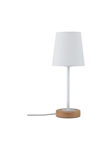 Настольная лампа Neordic Stellan paulmann