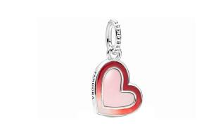 Подвески для женщин Pandora