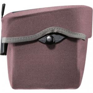 Кофр Ultimate Six Urban 5 л Ortlieb, цвет Ash Rose