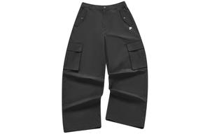 Футболка женская Jet Black FILA FUSION