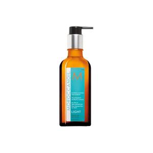 Средство для ухода за кожей головы с массажным эффектом, восстанавливающий увлажняющий уход за волосами с эфирными маслами 25ml/45ml/100ml Moroccanoil