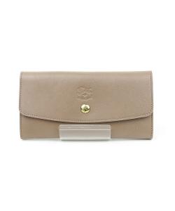 Длинный кошелек Il Bisonte