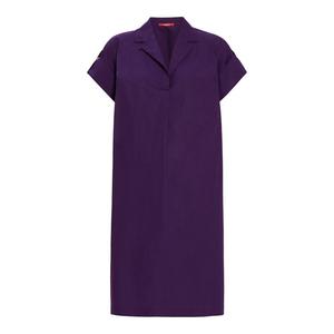 GRAZIA Marina Rinaldi, Plum