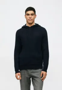 Джемпер From Future, Navy